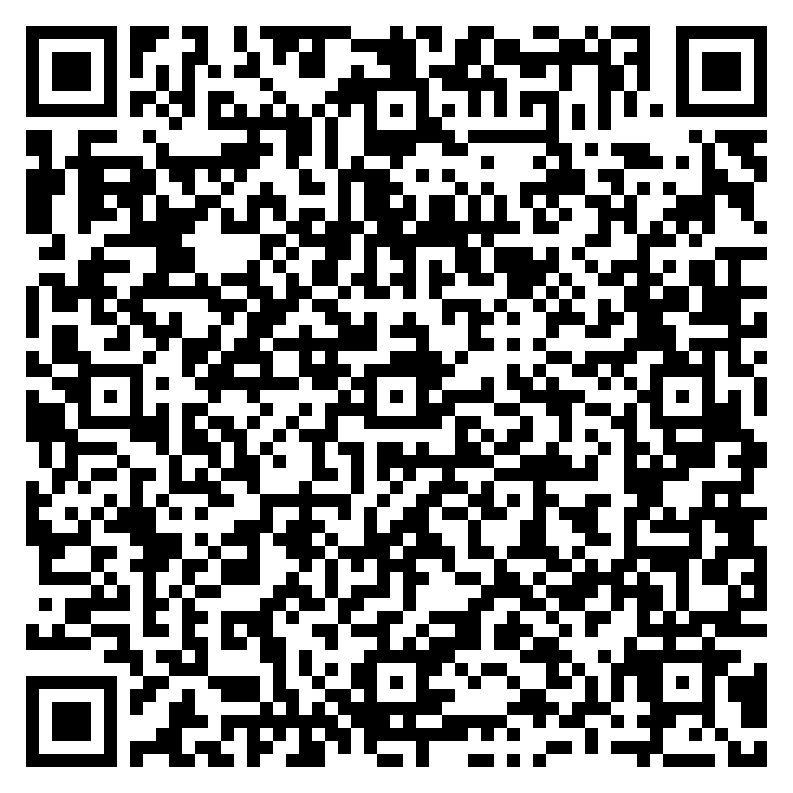 QR code 10143789400000