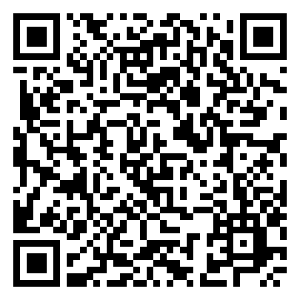 QR code 73013721900000