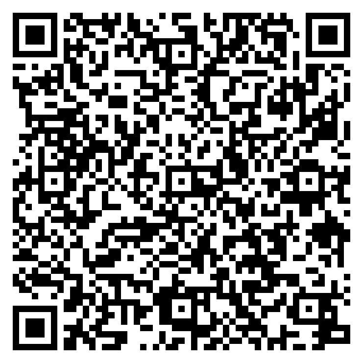 QR code 35715431800000