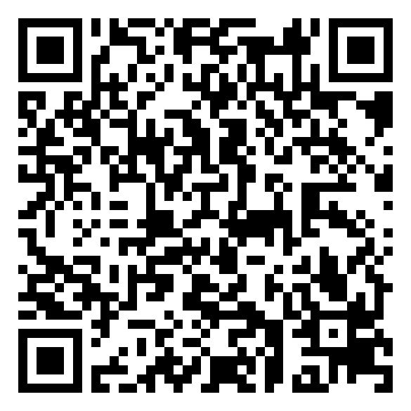 QR code 38705298800000