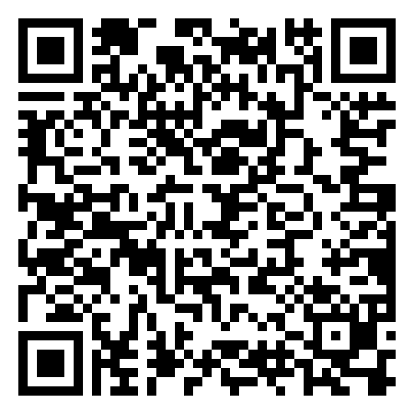 QR code 38418001300000