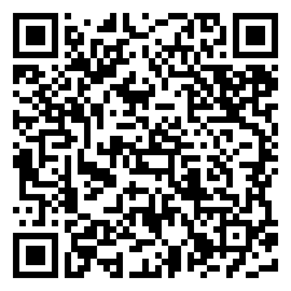 QR code 54128624000000