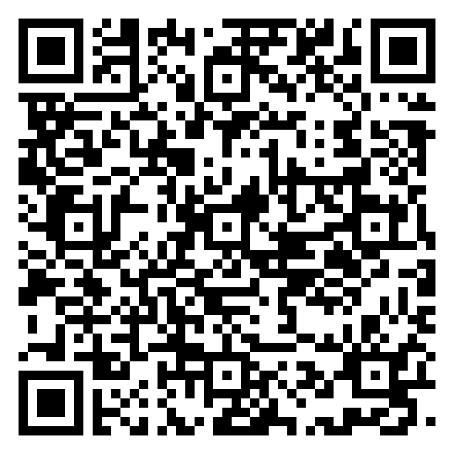 ILONA MOSÓR FAR-EAST QR code QR code 07000297000000