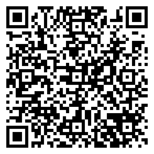 QR code 38035774000000