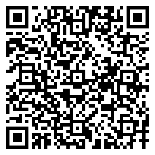 QR code 38168855000000