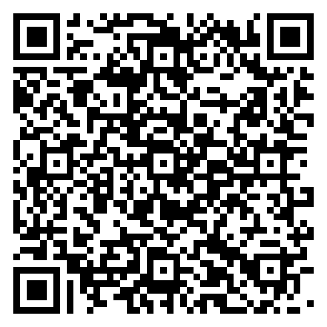 QR code 32102727500000