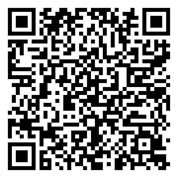 QR code 54181138900000