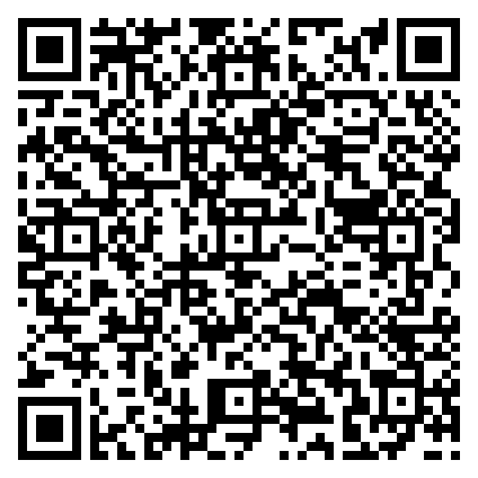 QR code 24152860000000