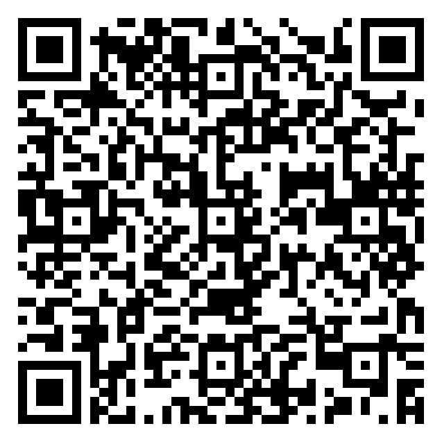 Ilona Nails Ilona Hakobyan QR code QR code 54101970400000