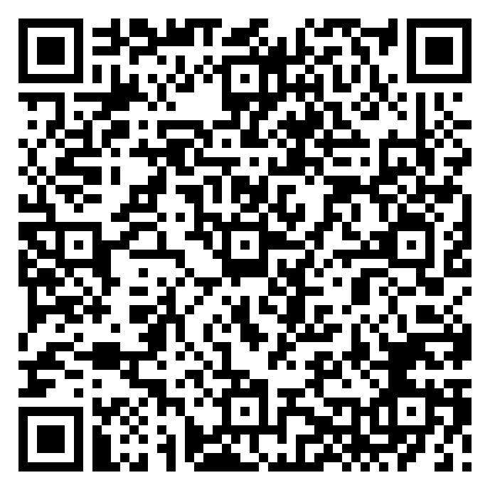 QR code 22211486100000