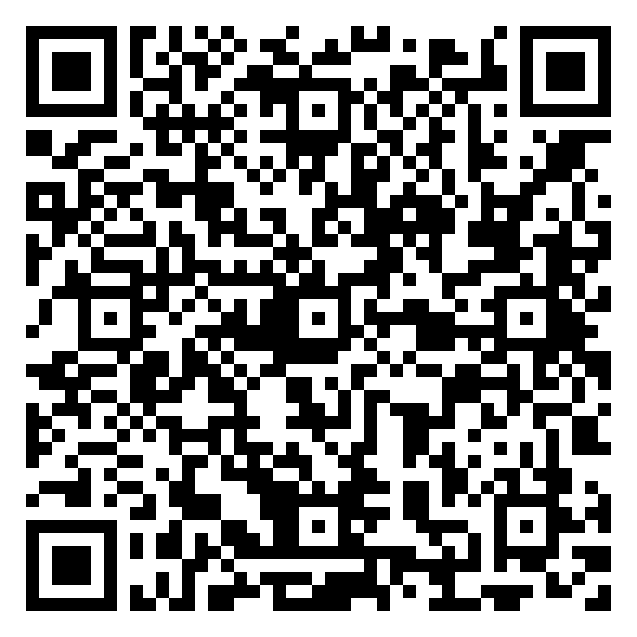 QR code 30170745900000
