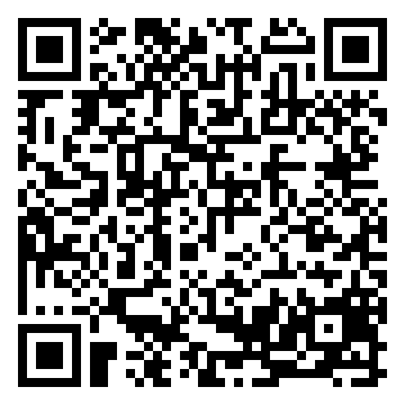 QR code 14273576300000