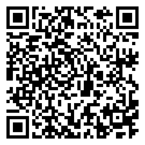 QR code 63220512900000