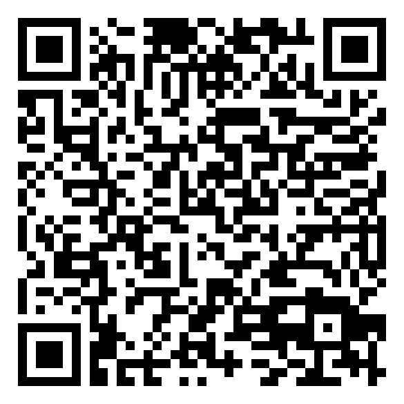 QR code 36288549800000