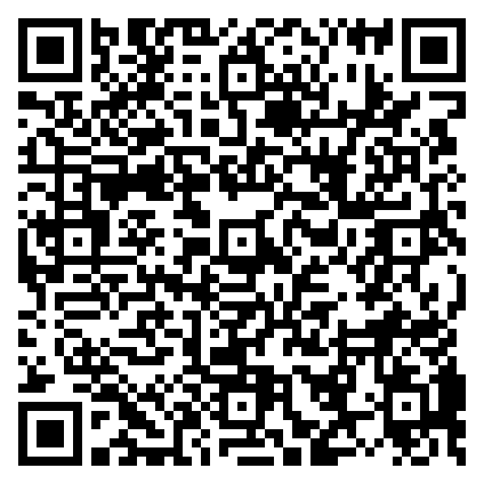 QR code 24280857100000