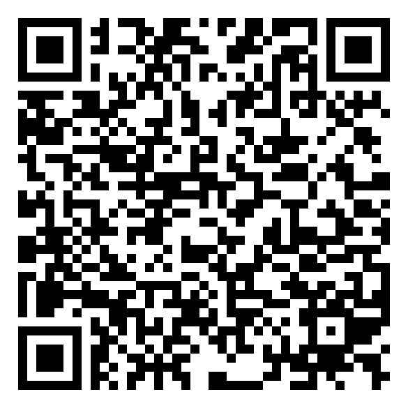 QR code 89107187200000