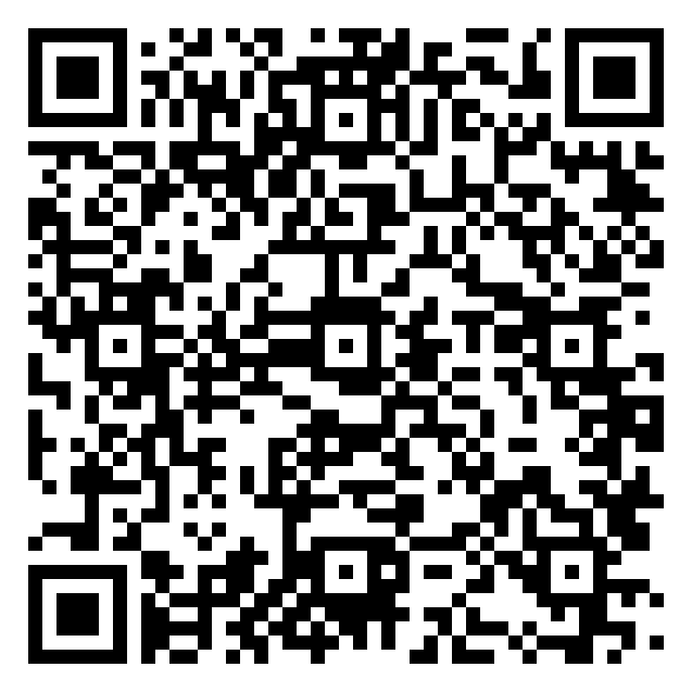 QR code 01696540000000