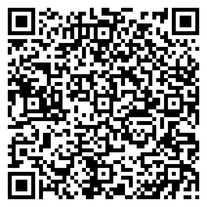 QR code 27368847600000