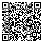 QR code 24343628400000