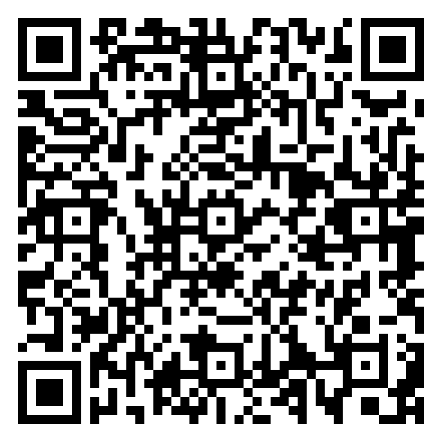 QR code 52546998600000