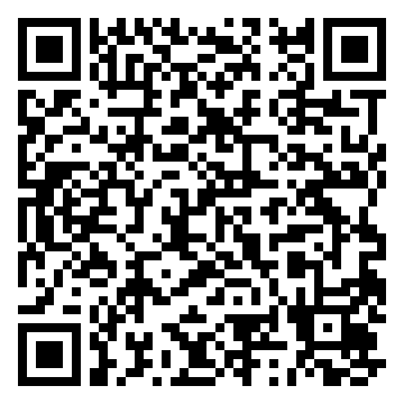 QR code 54171052400000