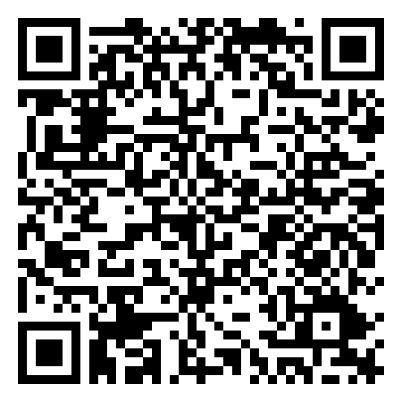 QR code 52058463600000