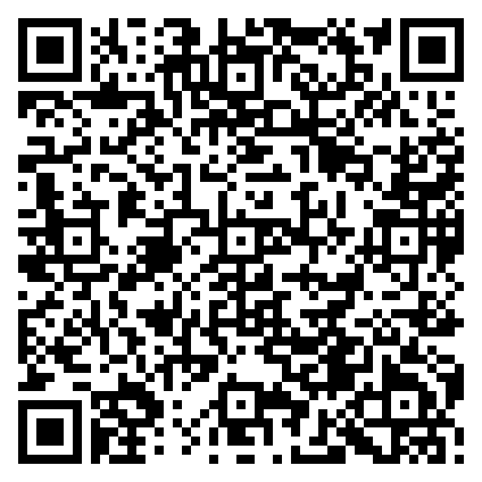 QR code 81183209800000