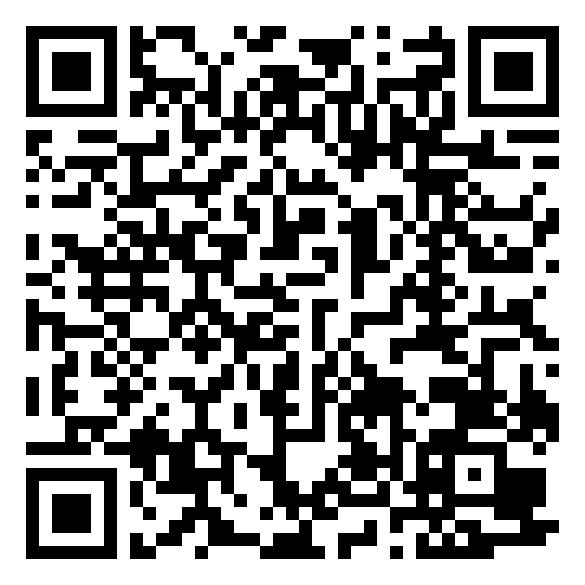 QR code 54277379700000