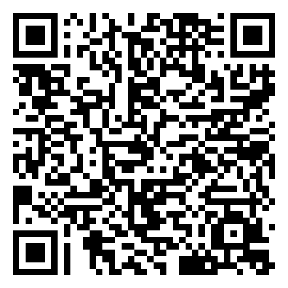 QR code 38430479700000