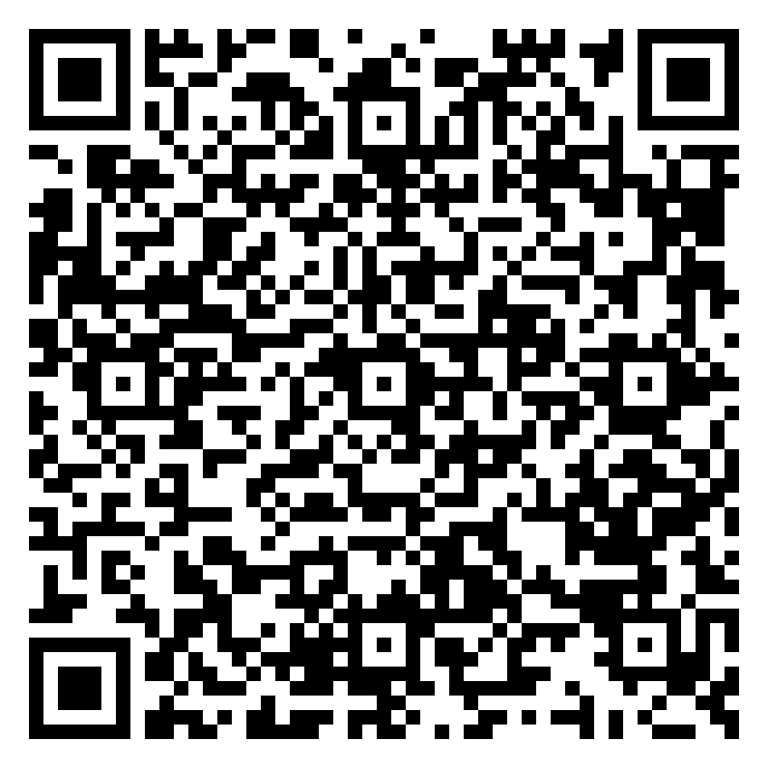 QR code 01732352000000