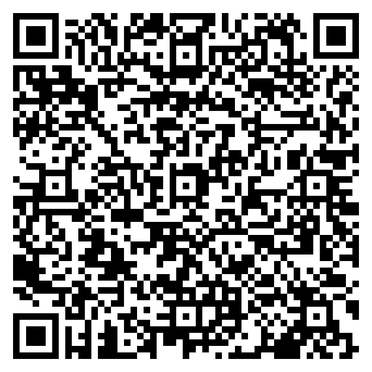 QR code 00000000000000