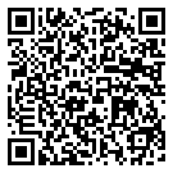 QR code 54289385700000