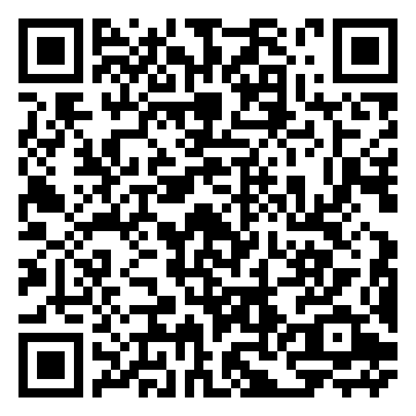 QR code 14686785200000