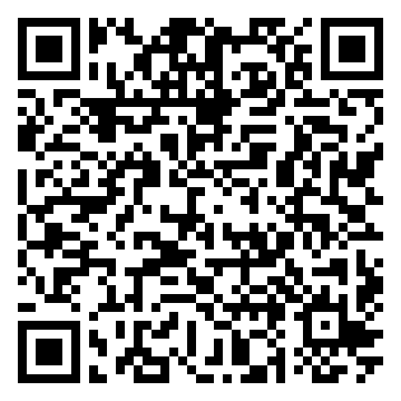QR code 38283206100000