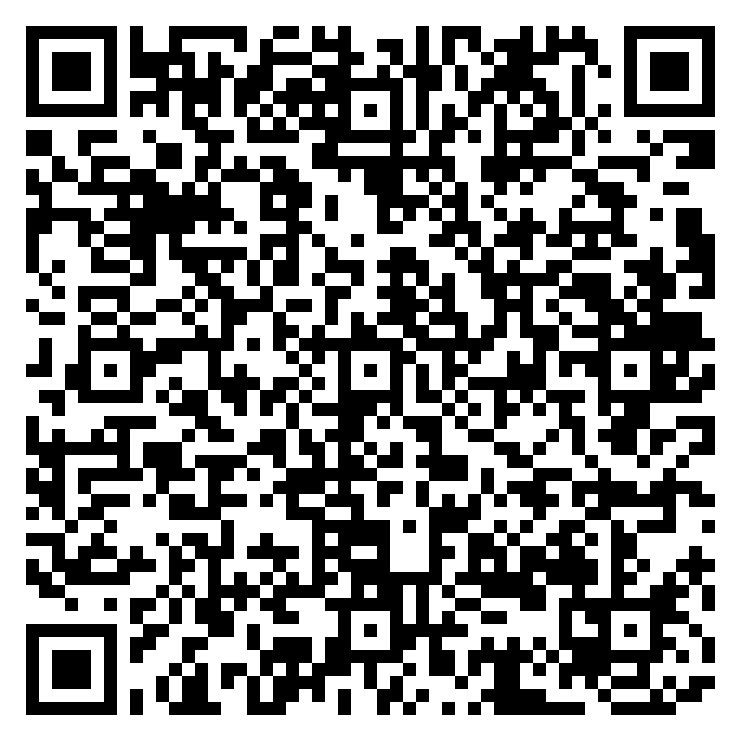 QR code 52164264300000