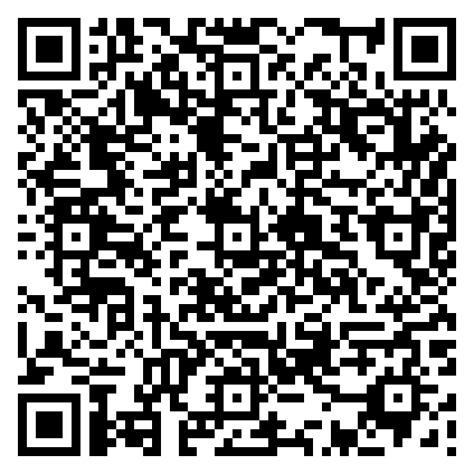QR code 24019602300000