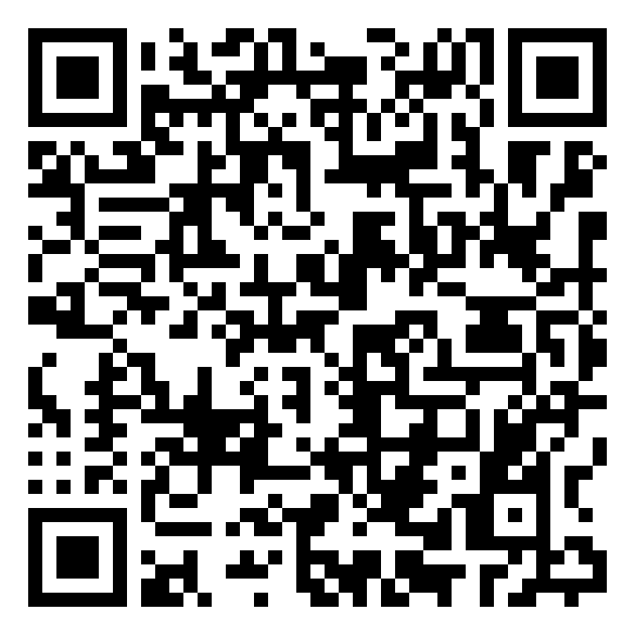 QR code 52955191100000
