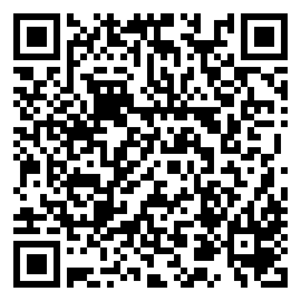 QR code 93115305900000