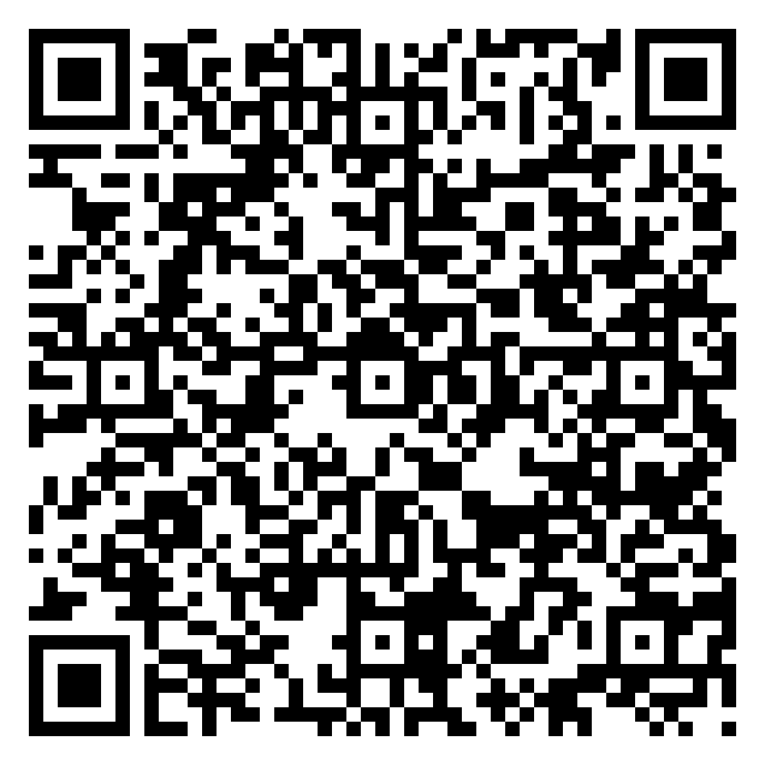 QR code 53191954500000