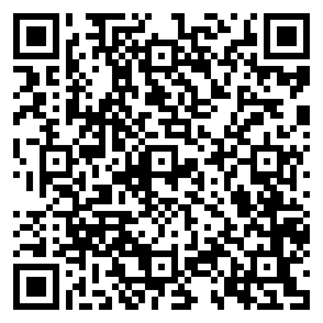 QR code 38509977300000