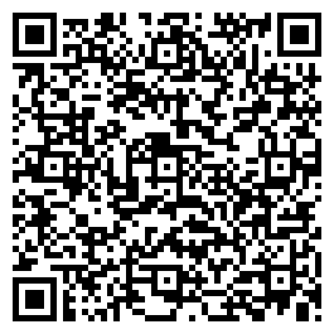 QR code 06153959100000