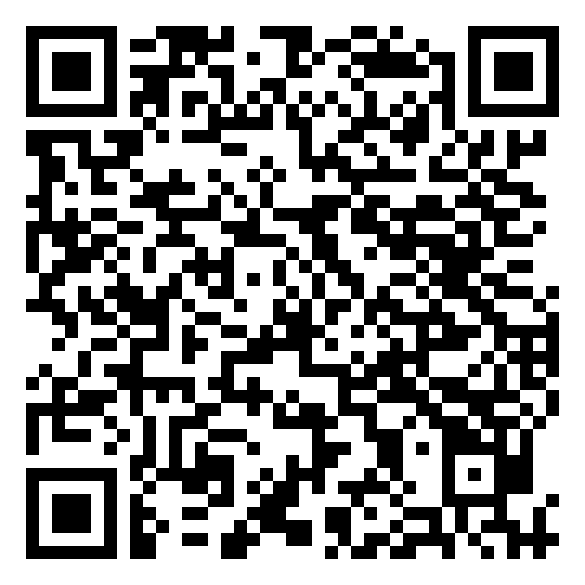 QR code 24074642300000