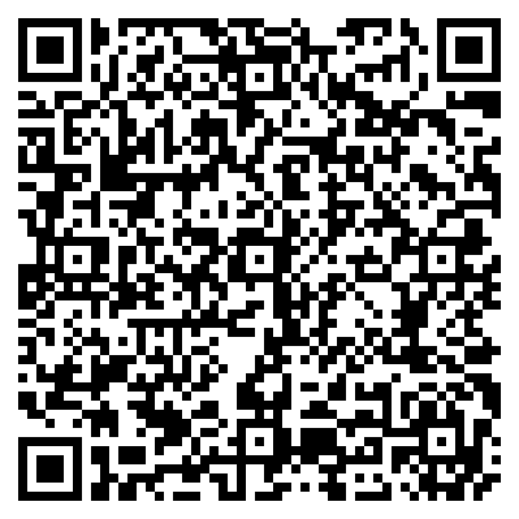 QR code 38627341100000