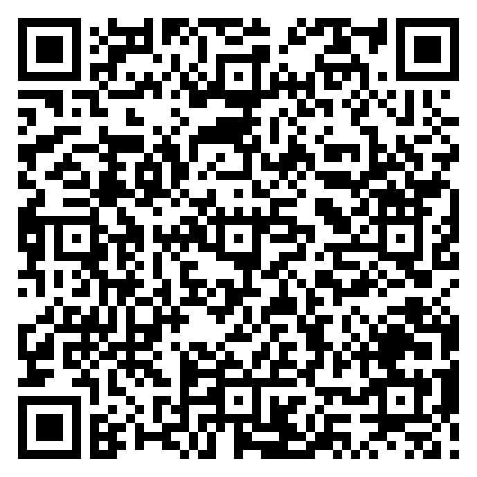 QR code 24275813000000