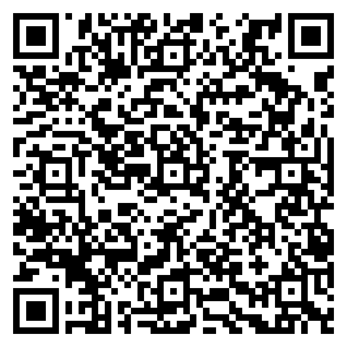 QR code 36889877000000