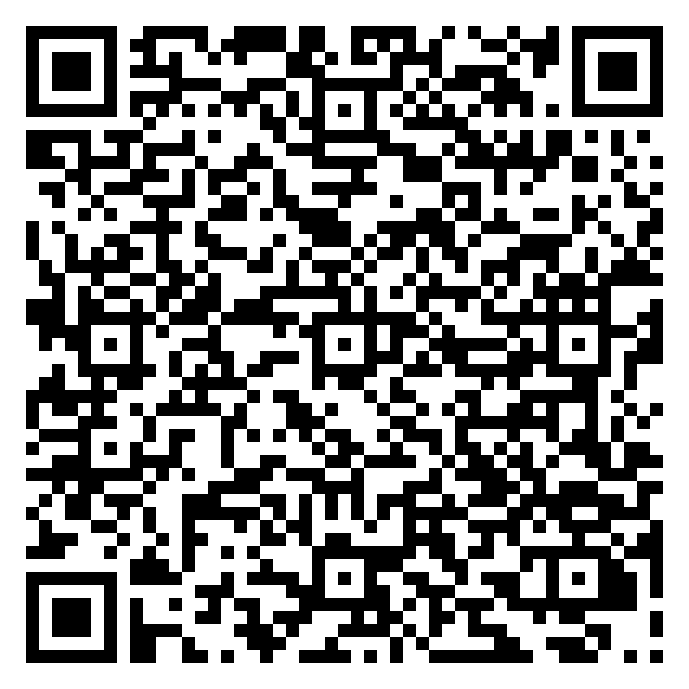 QR code 38968836000000