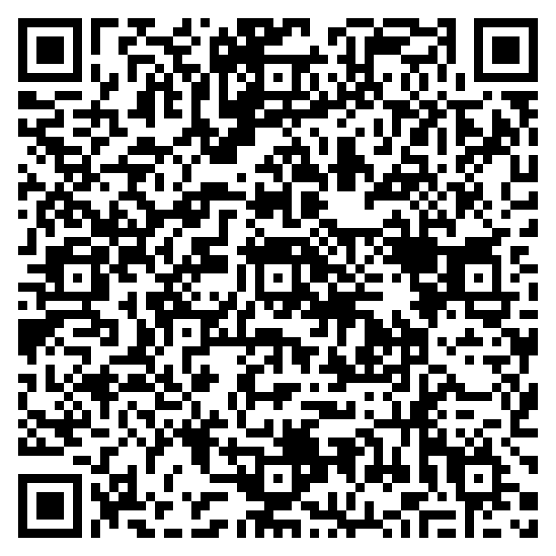 QR code 38520663100000