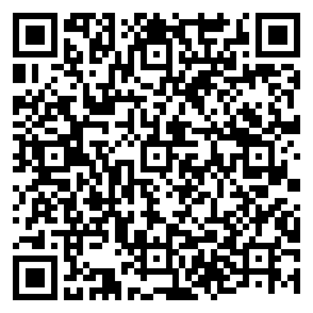 QR code 47168446200000
