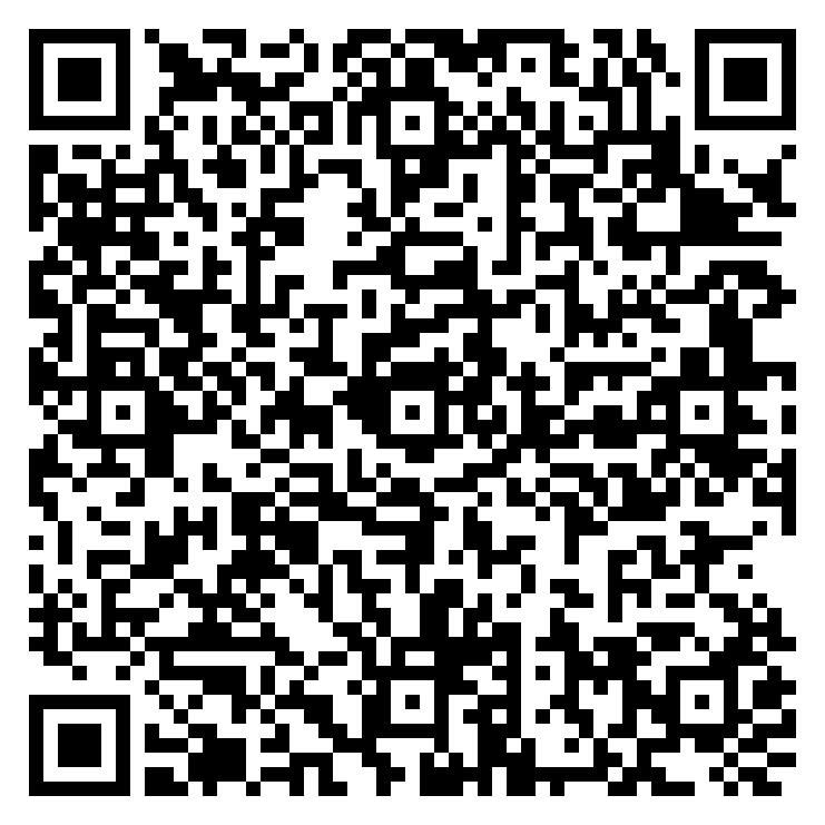 QR code 30156783400000
