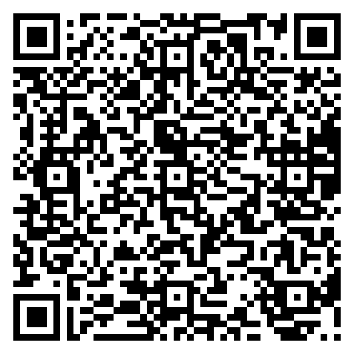 Ilona Połoncarz Szkoła języka angielskiego PERFECT QR code QR code 52851977900000